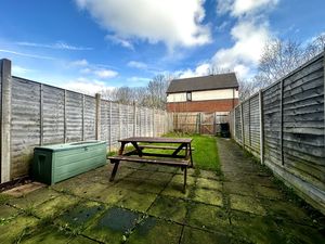 Photo 6- click for photo gallery